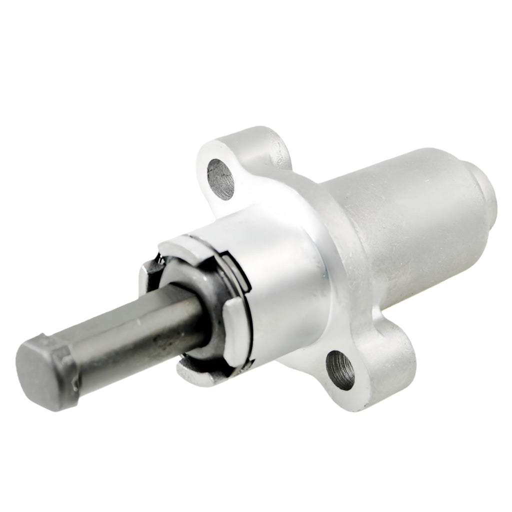 0180-023200-0080 Chain Tensioner Fits for CF CFORCE 500 X5 for UForce U6 CF600 CF625 X6 Z6