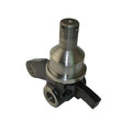 LH and RH Steering Knuckle 281E4-30062 281E430062 281E4-30051 281E430051 Compatible with TCM Forklift FB10-7 FB15-7 FB18-7 FB15-17