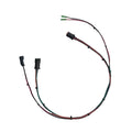 170-6959 1706959 Wiring Harness Fits for CAT Excavator E312C E315C E318C E320C Engine Replace parts