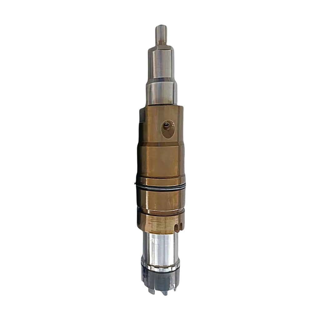 2894920 6PCS Fuel Injector 289-4920 Fits for Cummins ISX Engine