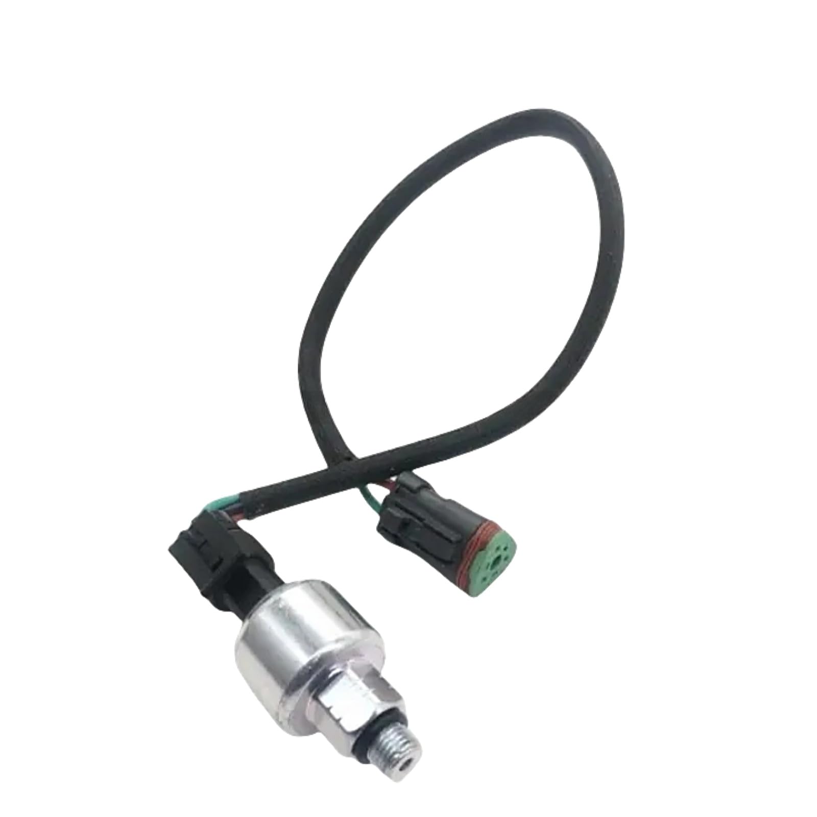 167-1709 1671709 Oil Pressure Sensor Fits for Caterpillar