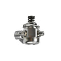 Direct Injection Diesel High Pressure Fuel Pump 13517595339 13517595350 13537547603 for BMW F02 F04 F07 F10 F12 F13