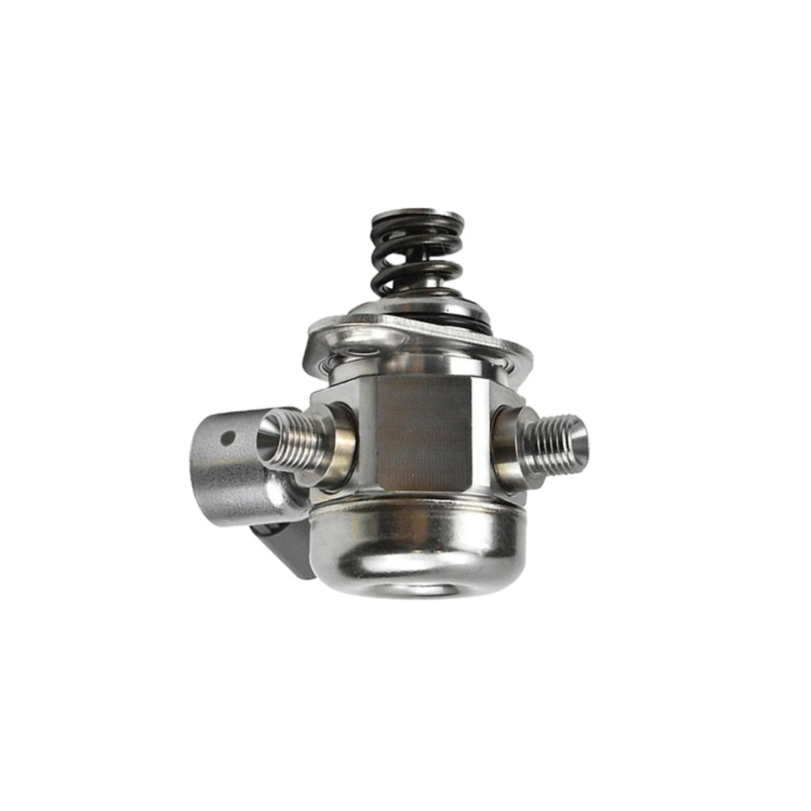 Direct Injection Diesel High Pressure Fuel Pump 13517595339 13517595350 13537547603 for BMW F02 F04 F07 F10 F12 F13