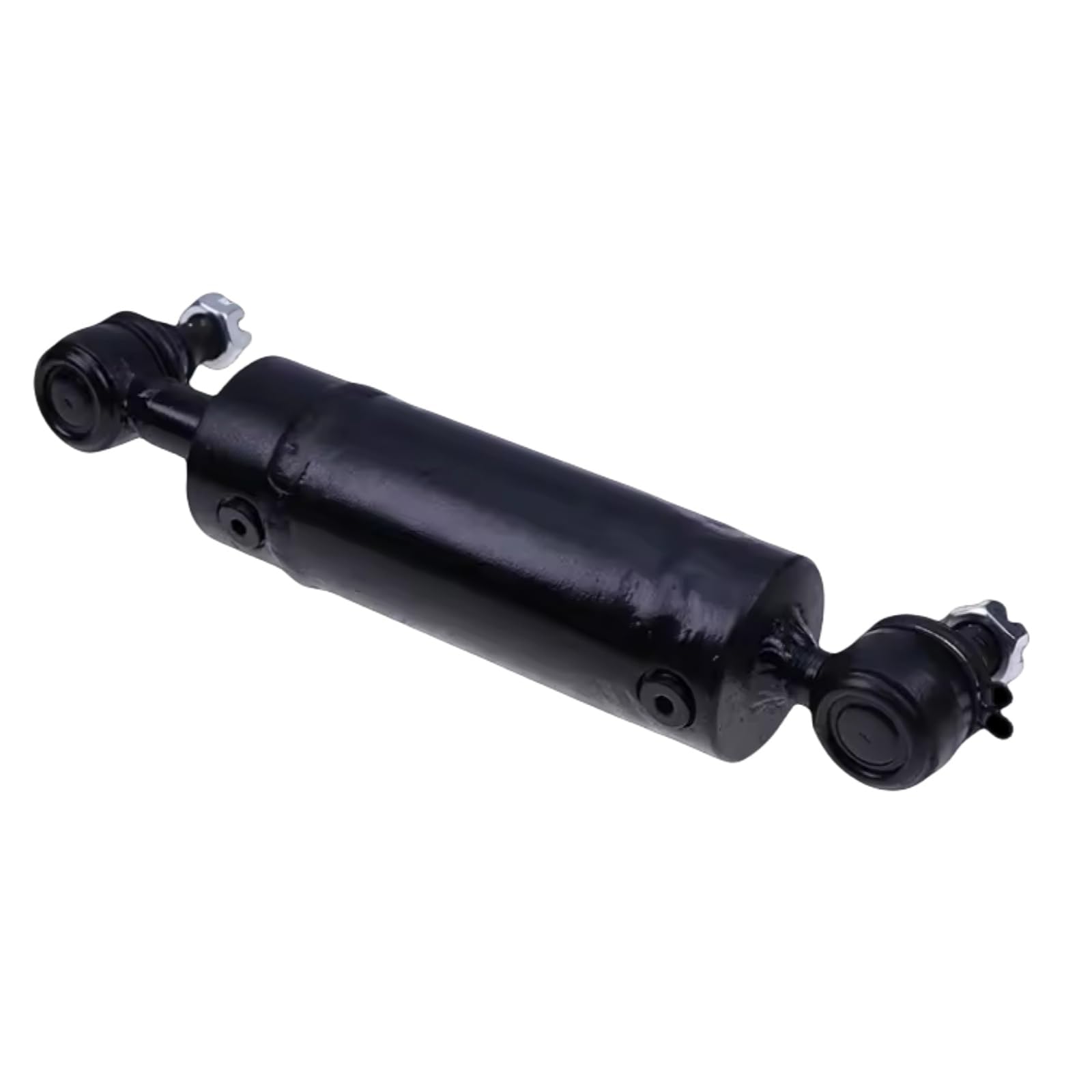 AM147174 AM118796 Hydraulic Power Steering Cylinder for Tractor 415 425 445C 455B