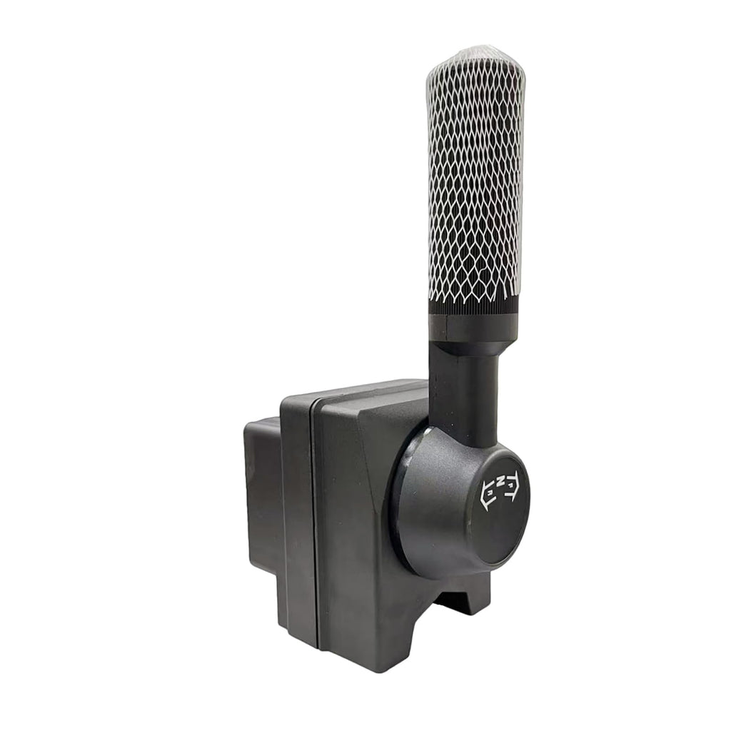Transmission Shift Control 261-2207 174-6640 Fits for Caterpillar Backhoe Loader 414E 416E 420D Replace parts