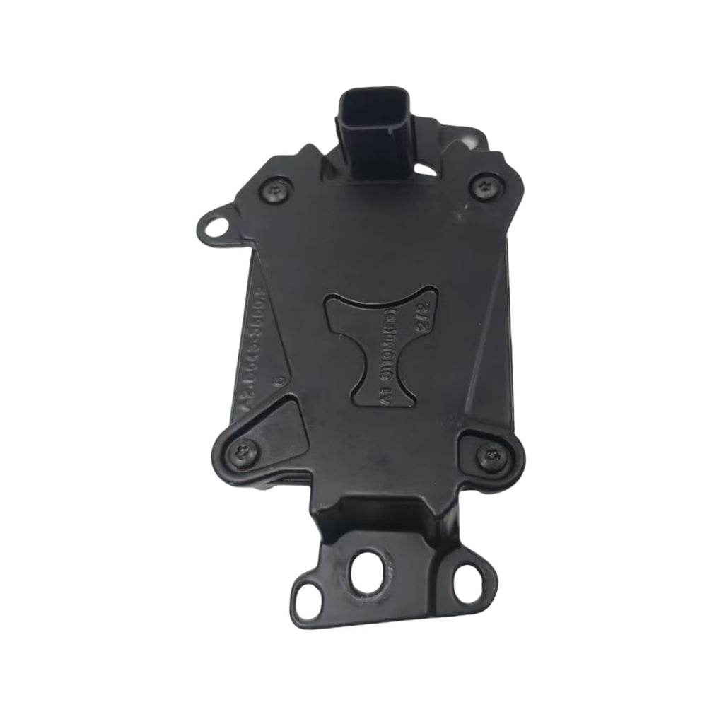 88210-06030 Adaptive Distance Cruise Radar Sensor Fits for 2018-2019 Toyota Camry