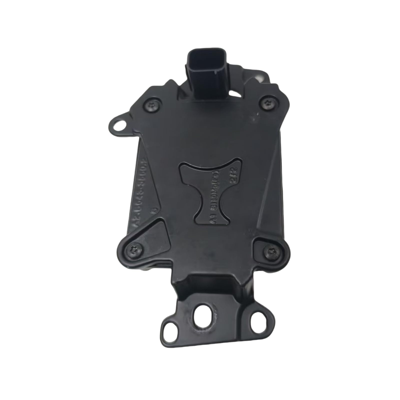 88210-06030 Adaptive Distance Cruise Radar Sensor Fits for 2018-2019 Toyota Camry