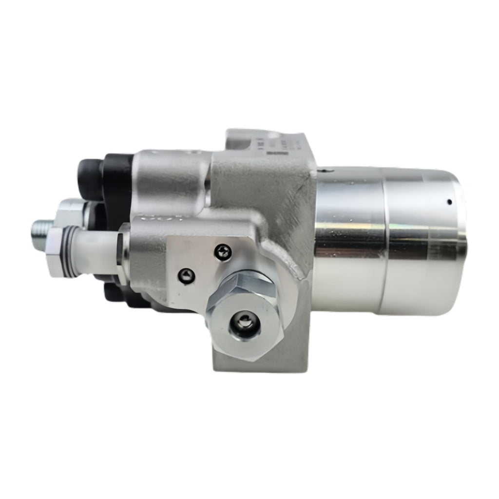1J180-50502 0445020187 New Fuel Injection Pump Fits for Kubota Engine V2403