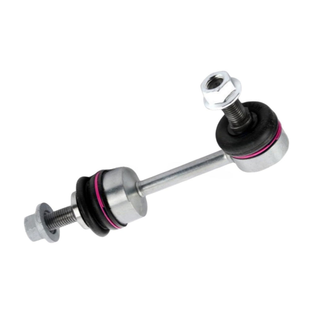 Rear Stabilizer Link 33556857626 Fits for BMW X5 E70 Replace parts