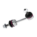Rear Stabilizer Link 33556771937 Fits for BMW X5 E70 Replace parts