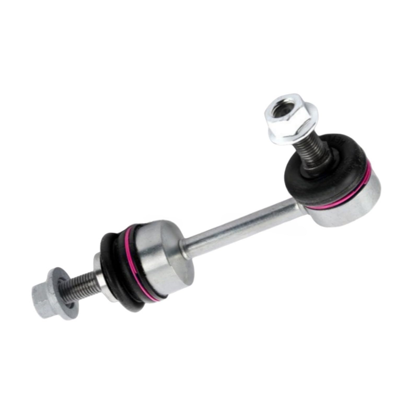 Rear Stabilizer Link 33556771937 Fits for BMW X5 E70 Replace parts