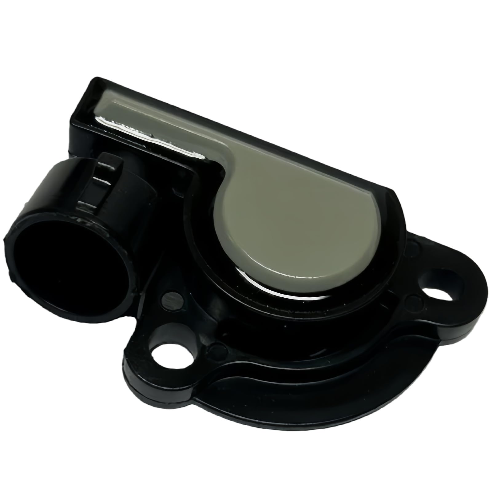 2PCS 17106682 377600-800-0000 Throttle Position Sensor Fits for CF800 ODES 800 1000 for Stels 650 800 850
