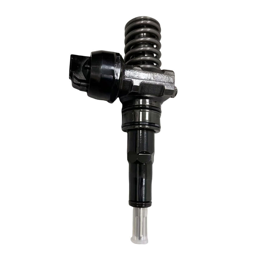 038130073AG 0414720215 Fuel Injector Fits for VW Skoda Seat 1.9 TDI