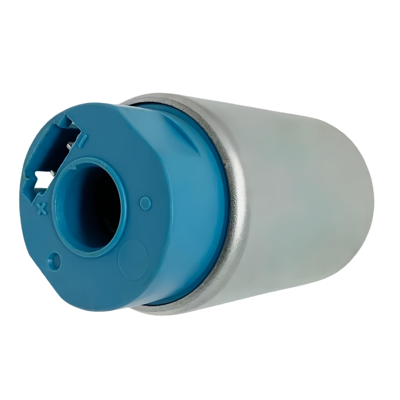 2PCS B16-13907-00-00 B16-13907-01-00 Fuel Pump Fits for Yamaha for YXZ 1000 EPS 16