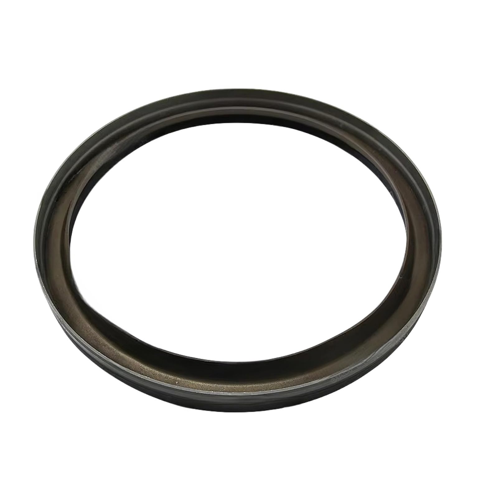 YC6B150Z-T11  Crankshaft Rear Oil Seal Fits for Yuchai Engine Parts Replace parts