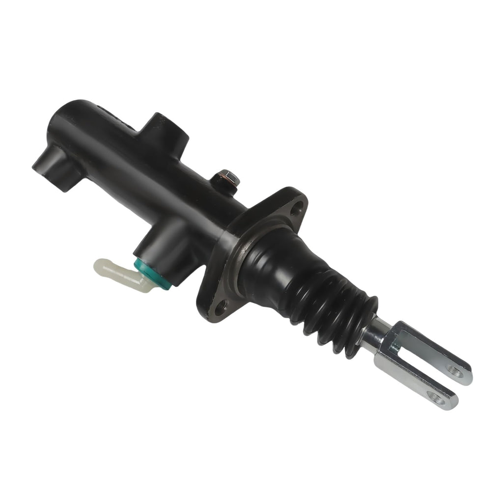47125744 87748269 Brake Master Cylinder Fits for New Holland Tractor TL90A TL80A TD5020 TD5030 TD70D TD5010 T5040
