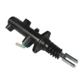 47125744 87748269 Brake Master Cylinder Fits for New Holland Tractor TL90A TL80A TD5020 TD5030 TD70D TD5010 T5040