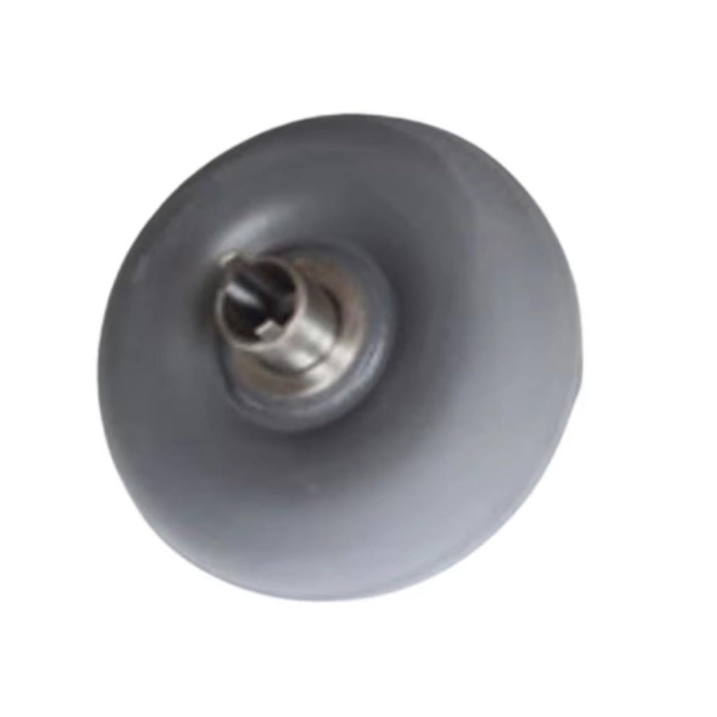Torque Converter 3EB-13-22022 for Forklift FD30T6H FCG36-8