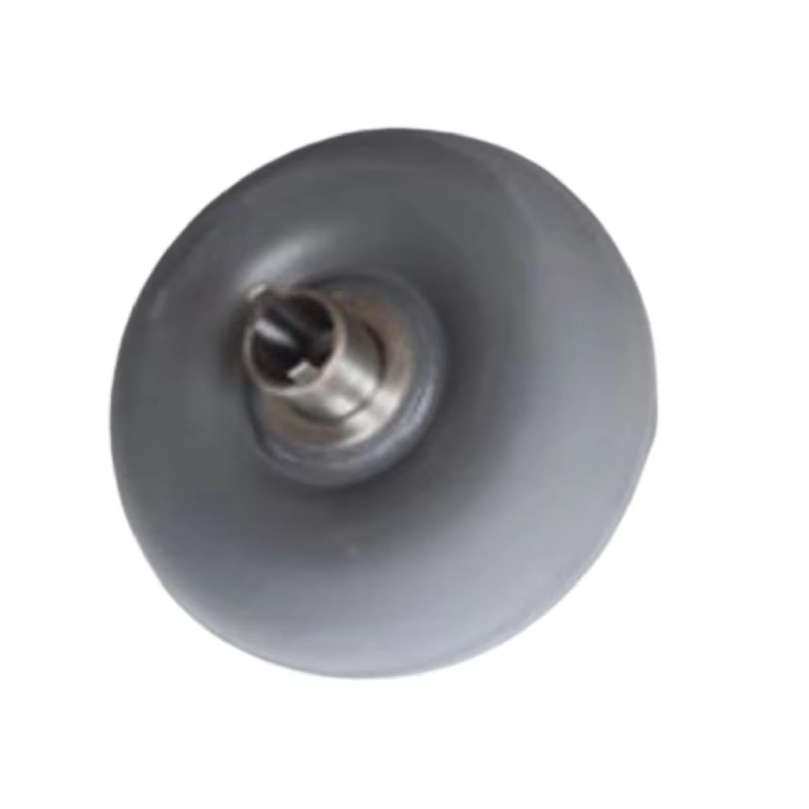 Torque Converter 3EB-13-22022 for Forklift FD30T6H FCG36-8