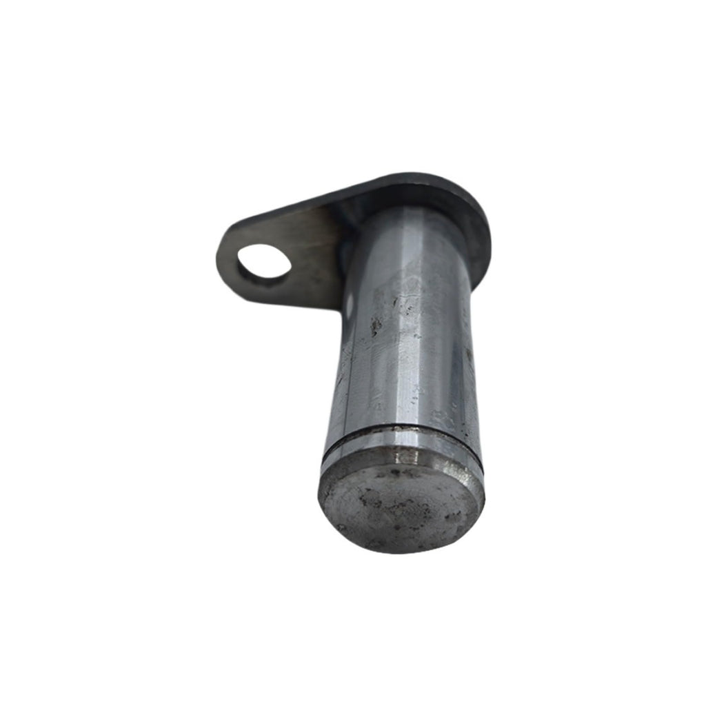 50130521 Electric Forklift Pins Bolt Fits for Jungheinrich Forklift ERE120 Replace parts