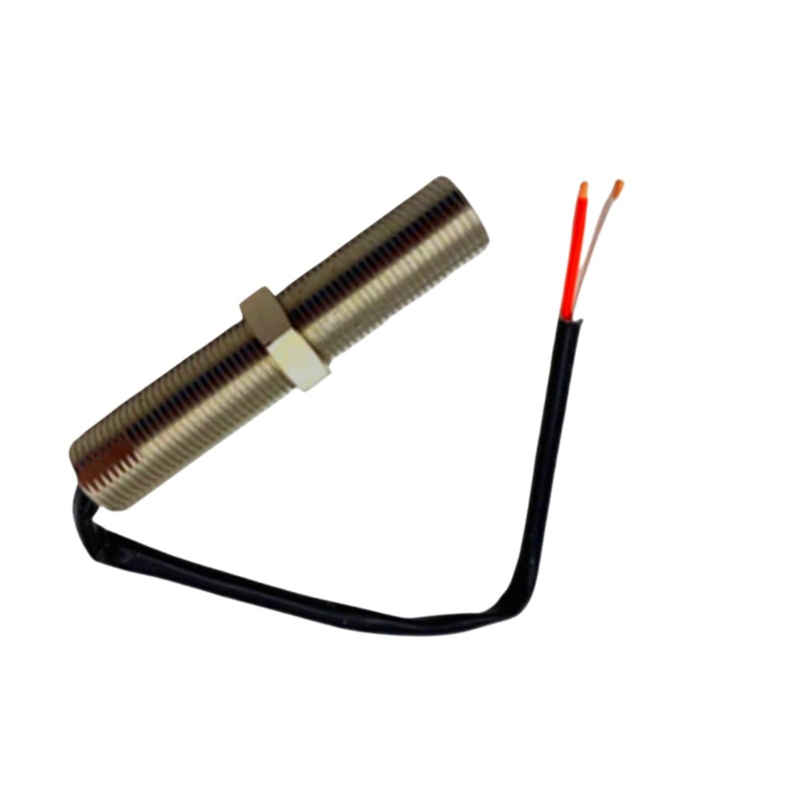 Magnetic Speed Pickup Sensor MSP6723 Fits for Generator Replace parts