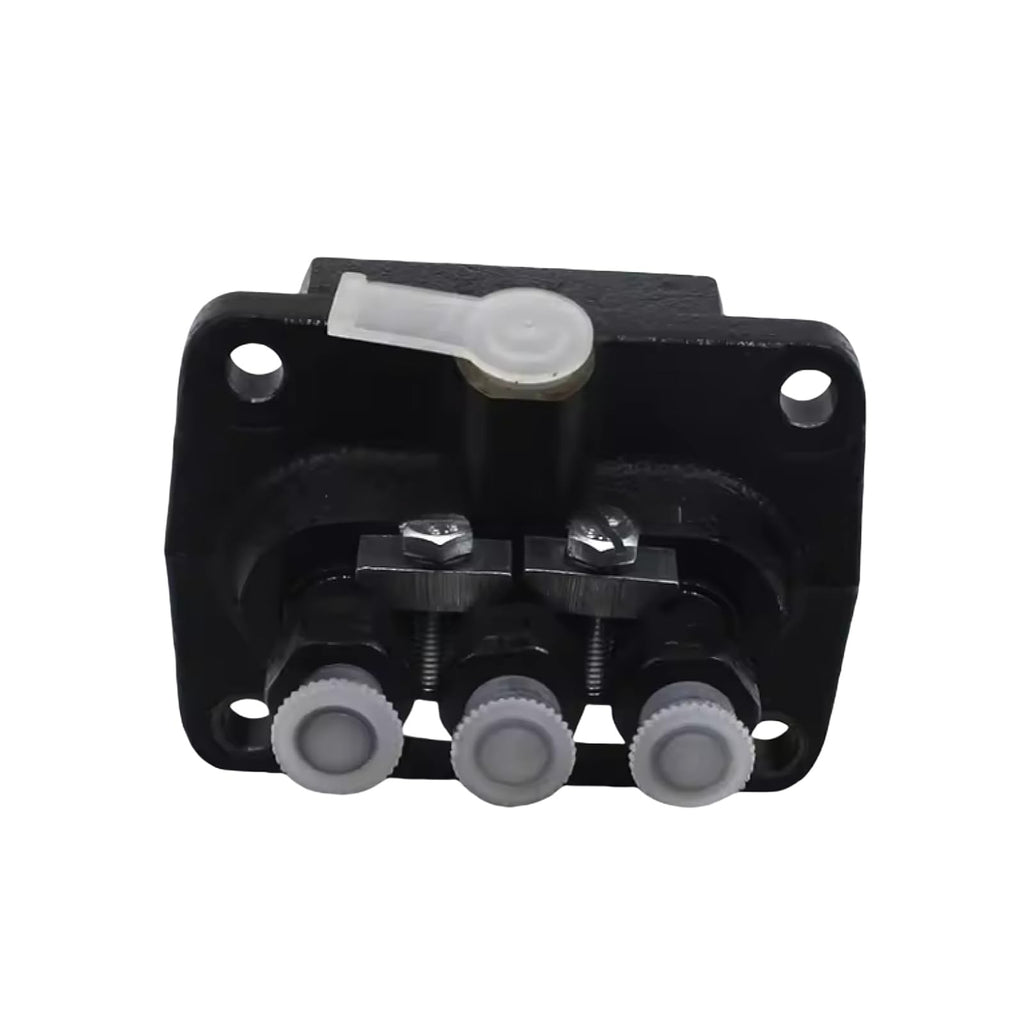 Fuel Injection Pump 1G702-51010 1G702-51013 1G702-51012 1G70251013 1G70251012 07933-00140 0793300140 compatible with Kubota Engine D1503 D1703 D1803