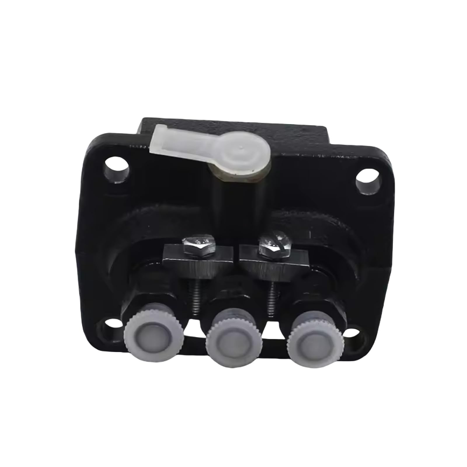 Fuel Injection Pump 1G702-51010 1G702-51013 1G702-51012 1G70251013 1G70251012 07933-00140 0793300140 compatible with Kubota Engine D1503 D1703 D1803