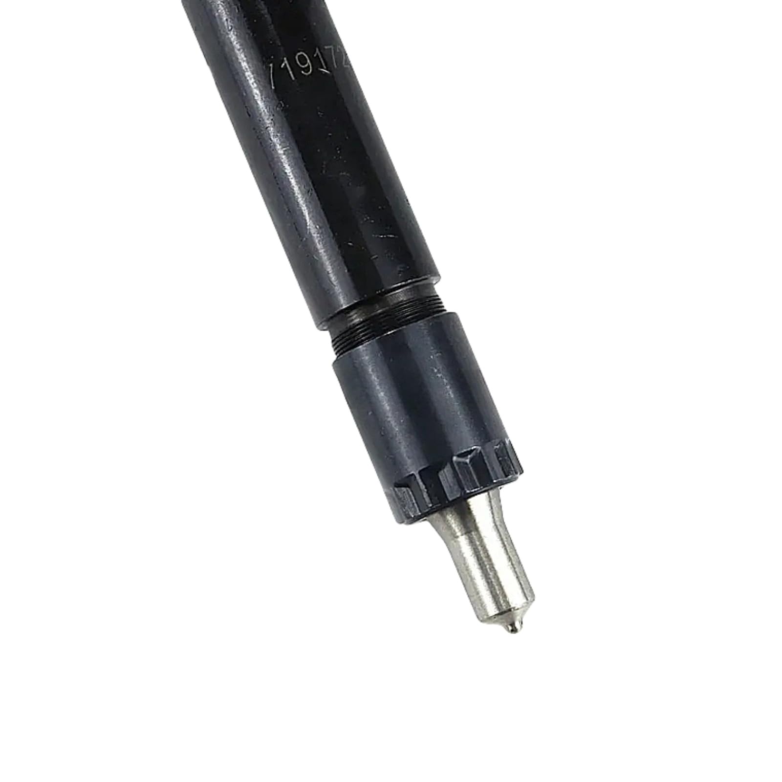 2pcs 719172-53100 71917253100 Fuel Injector Fits for Yanmar Engine 4LH-DTE 4LH-DTZ 4LH-HT 4LH-HTE 4LH-HTZ 4LH-STE 4LH-TE