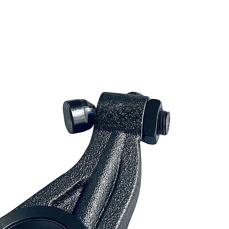 Rocker Lever 4318205 Fits for Cummins X15 ISX15 QSX15 Engine