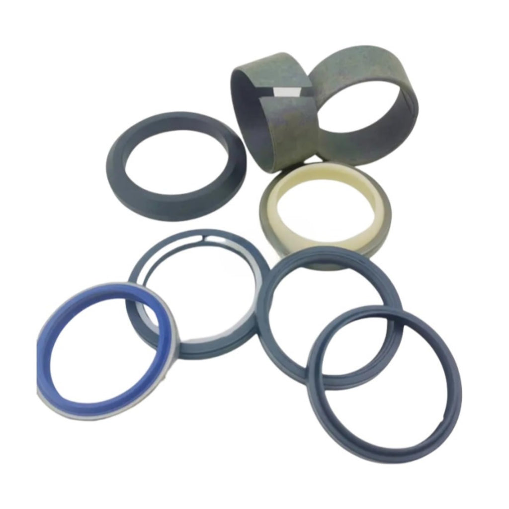 Hydraulic Cylinder Kit  AHC 16954 AHC16954 Fits for John Deere 310SE 310SG 310SJ 310SK 310SL 315SE 315SG Replace parts