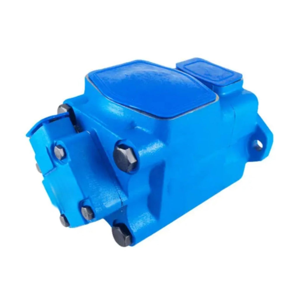 25VQ17A-1C20L Hydraulic Vane Pump Fits for  Vickers Replace parts
