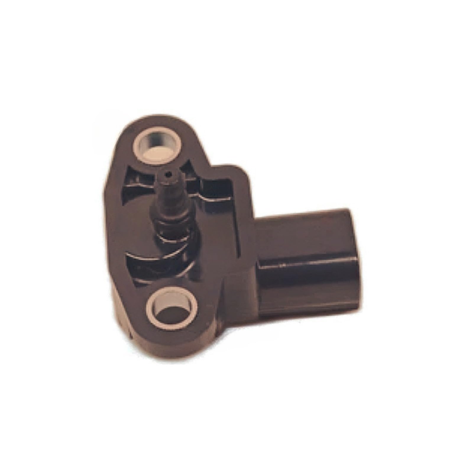MB16244349 Intake Pressure Sensor Fits for Mercedes W169 W245 Replace parts