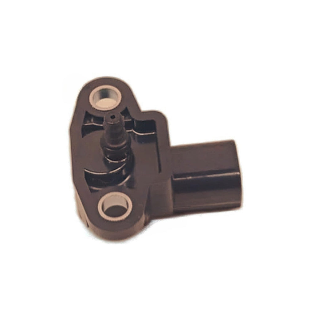 A0051537228 0051537228 Intake Pressure Sensor Fits for Mercedes W169 W245 Replace parts