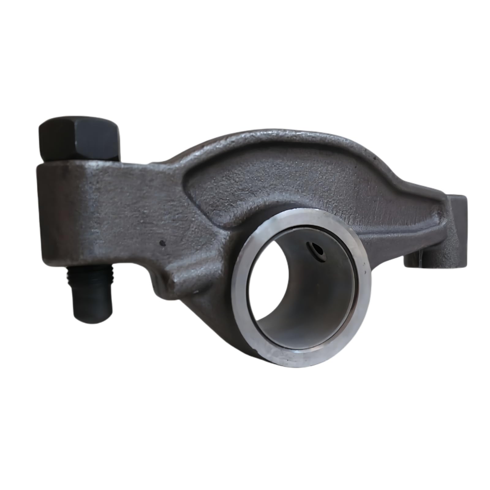 3418858 Rocker Arm Fits for Cummins KTA19 Engine Replace parts