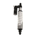 A01D15002002 Front Shock Absorber Fits for Segway for Snarler AT6 S T3b L T3b S E5