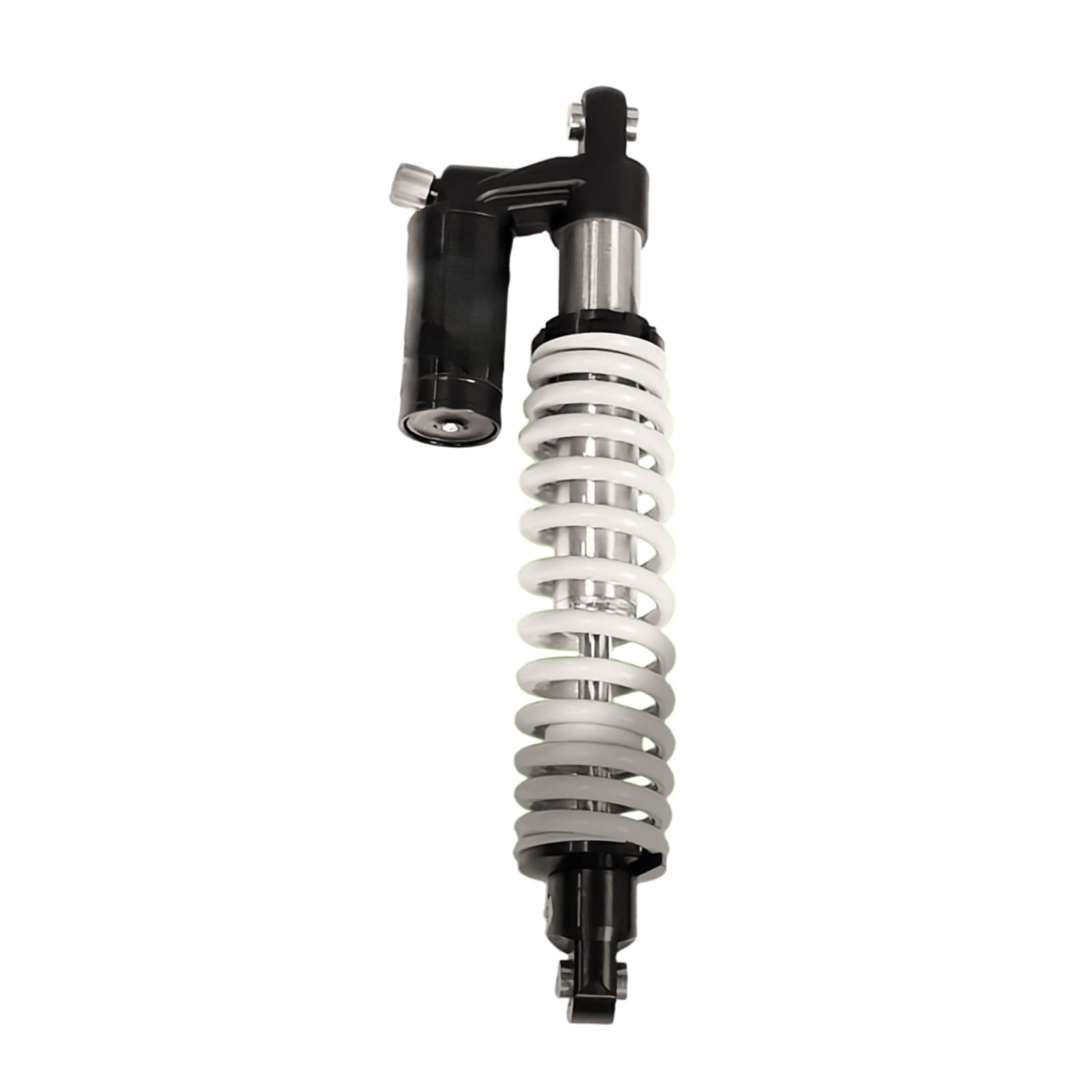 A01D15002002 Front Shock Absorber Fits for Segway for Snarler AT6 S T3b L T3b S E5