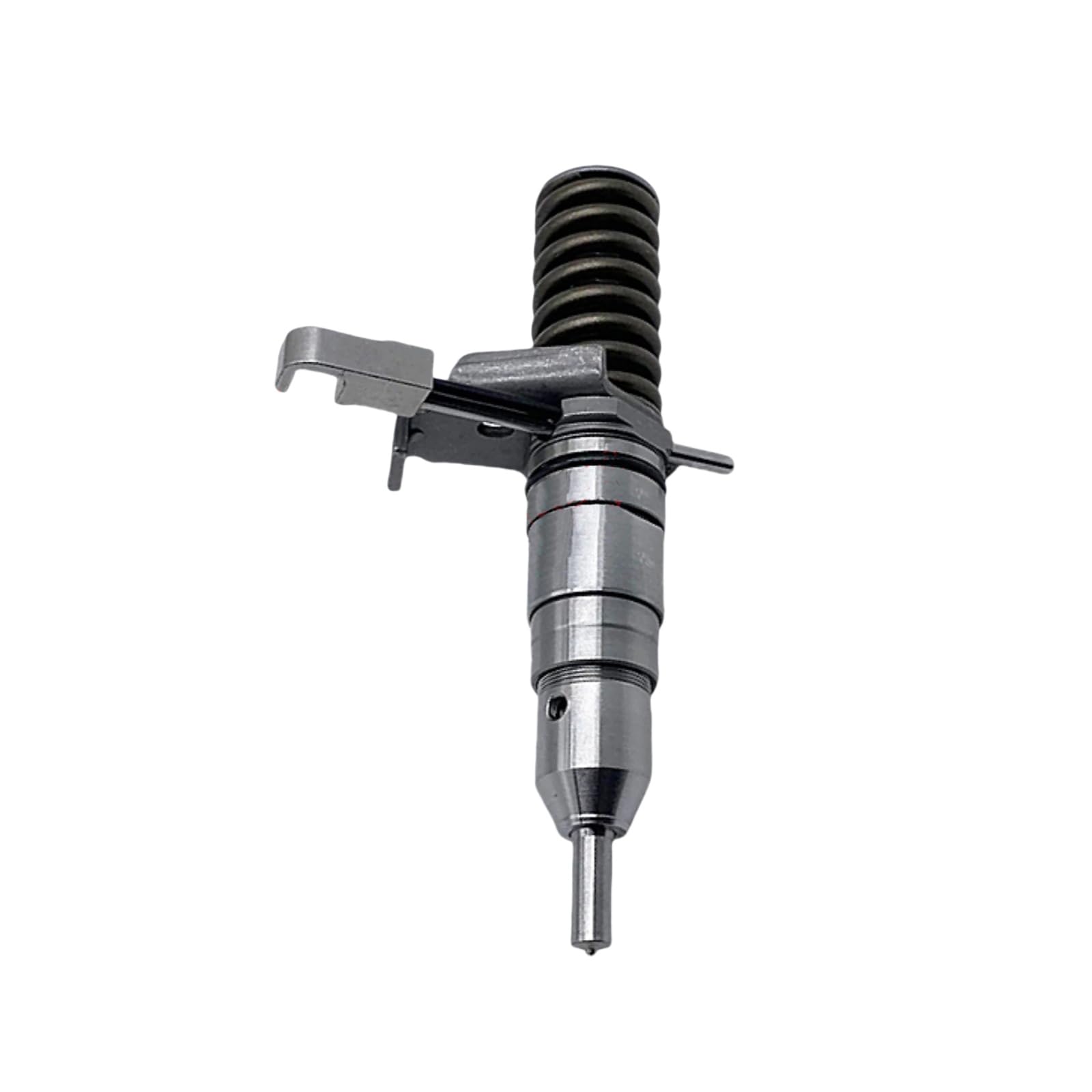 NEW 0R-8469 127-8225 0R8469 1278225 Fuel Injection Fits for CAT 3116 TRUCK ENGINE