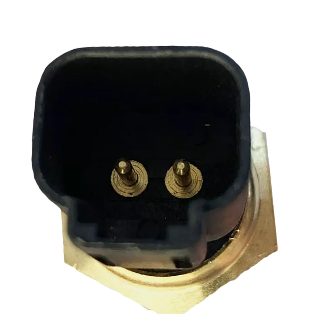 5pcs Water Temperature Sensor 701/80389 70180389 Fits for JCB 2CX 2CXS 2CXSL 2CXL