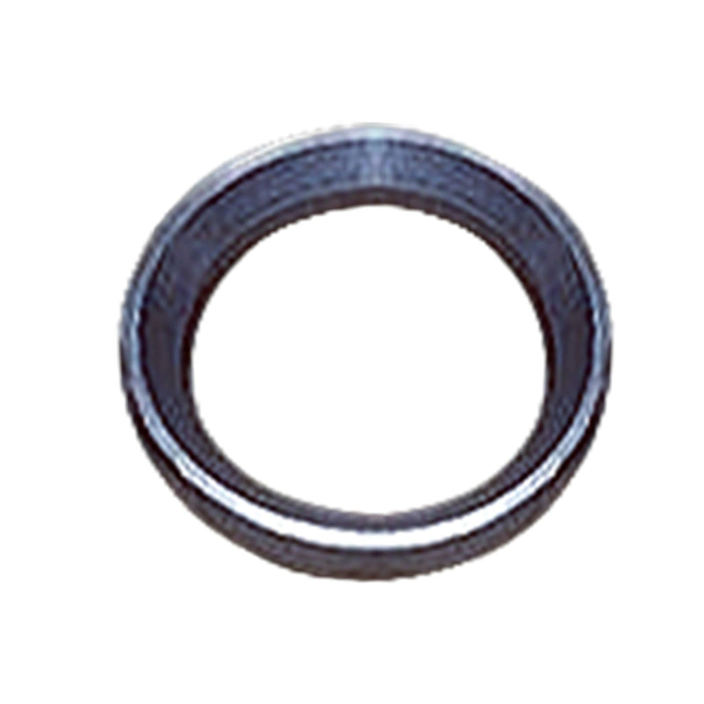 A44603 GT988-333 2PCS Truck Tractor Spindle Thrust Bearing Fits for Case 580B 380B 480C
