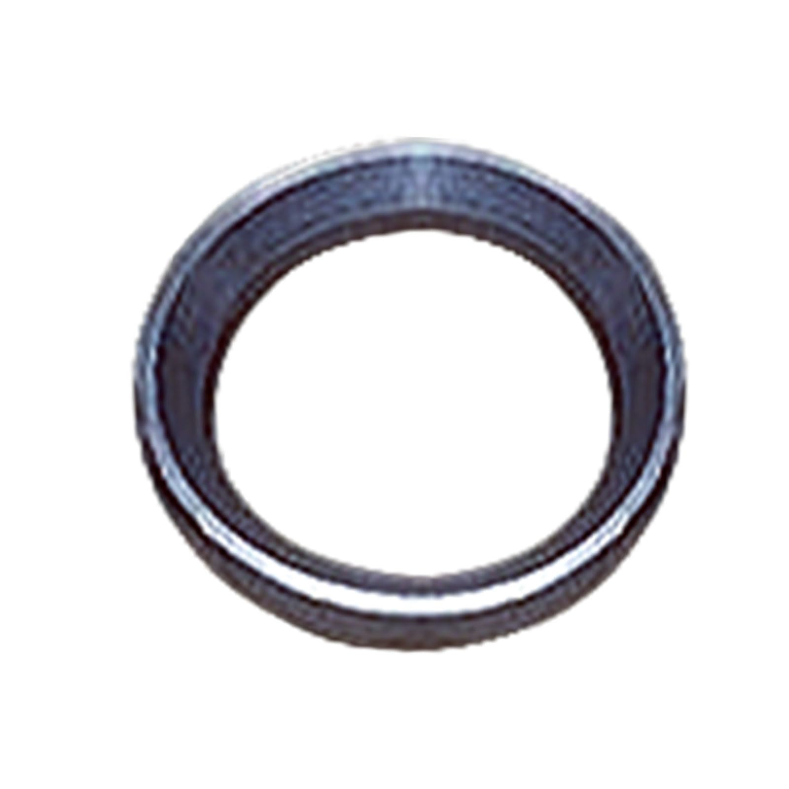 A44603 GT988-333 2PCS Truck Tractor Spindle Thrust Bearing Fits for Case 580B 380B 480C