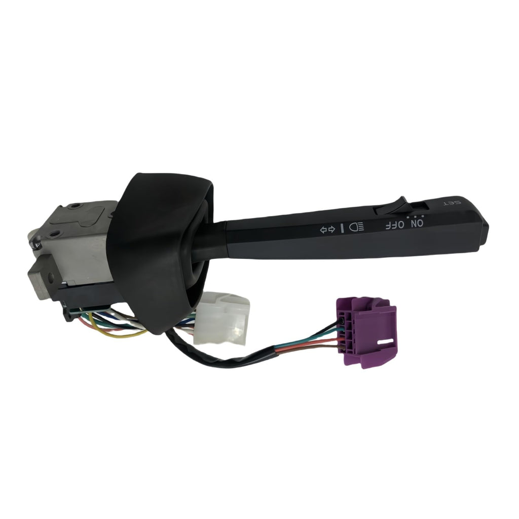 3172170 Turn Signal Switch Fits for Volvo FH 12 1993-1998 Replace parts