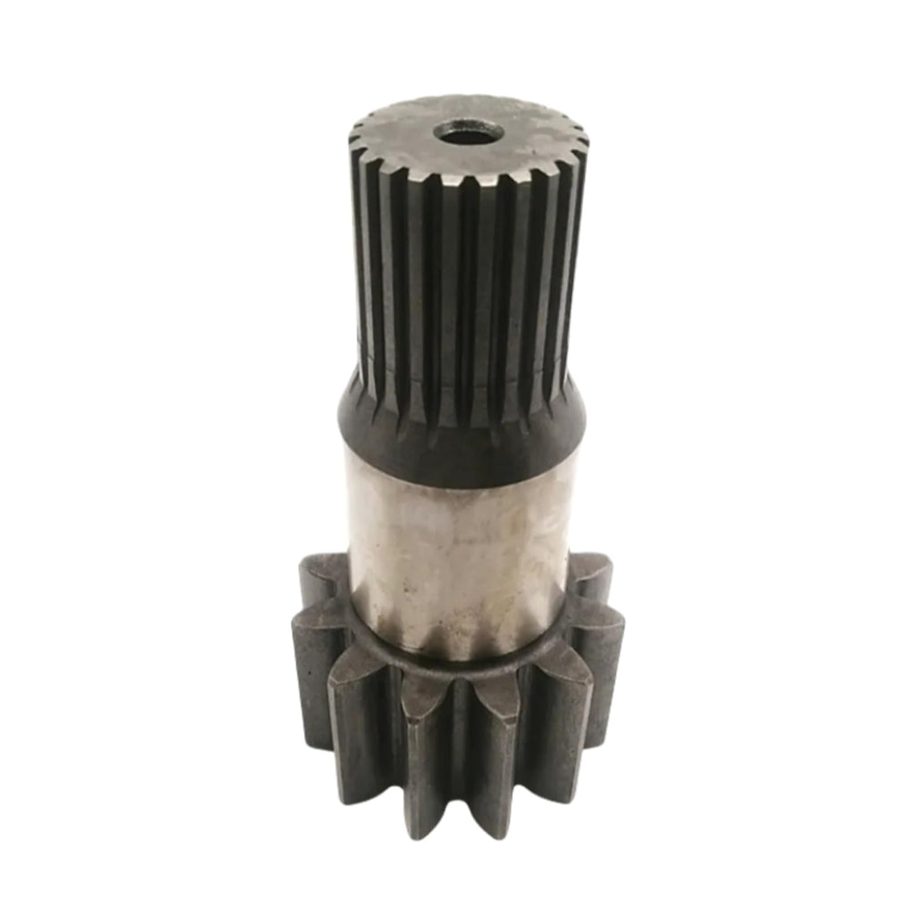 Swing Machinery Prop Shaft 203-26-61220 Fits for KOMATSU PC128US-1 PC128US-2 PC128UU-1 PC128UU-2 PW128UU-1