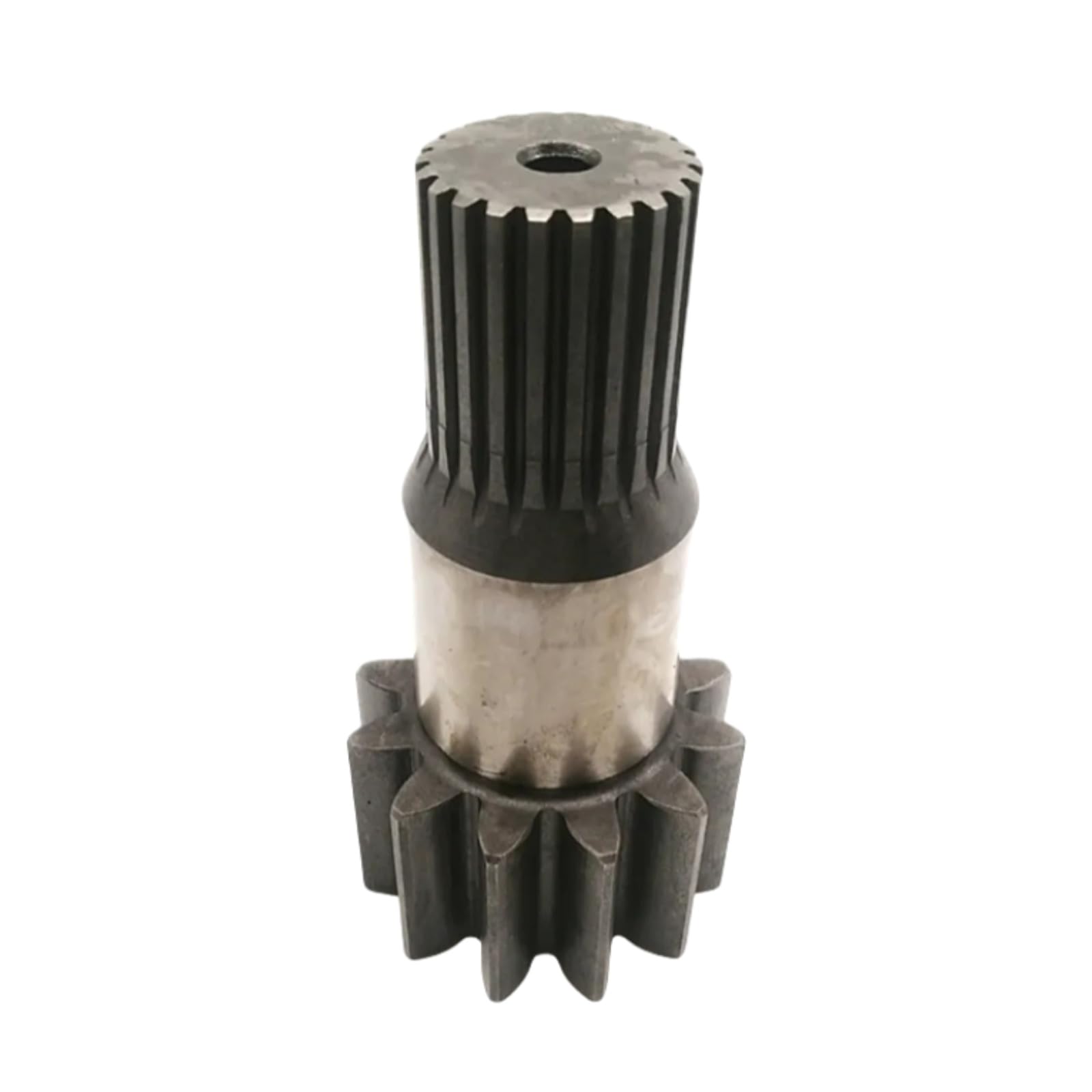 Swing Machinery Prop Shaft 203-26-61220 Fits for KOMATSU PC128US-1 PC128US-2 PC128UU-1 PC128UU-2 PW128UU-1