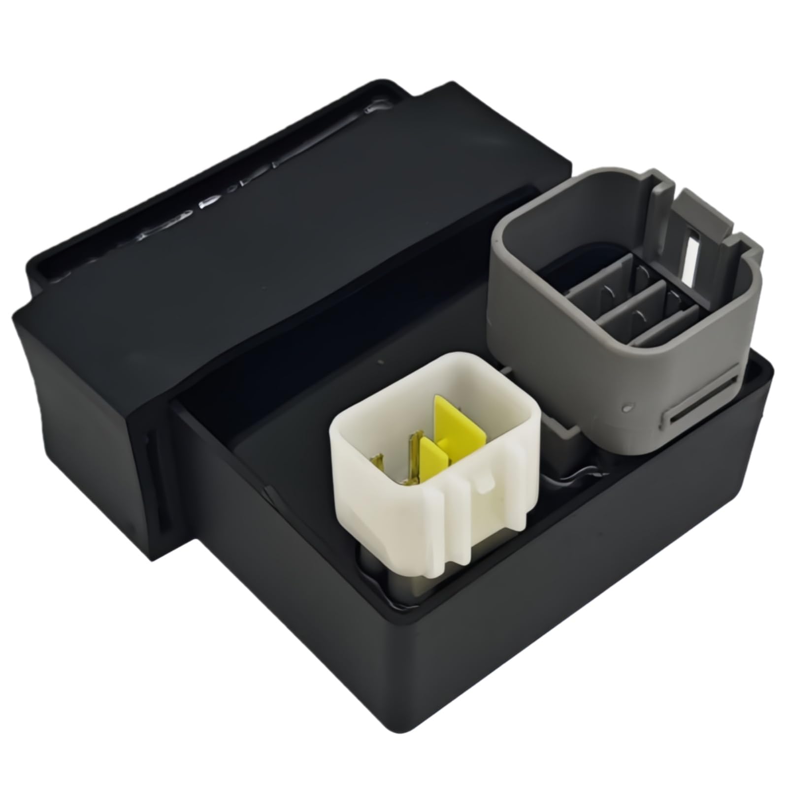 0180-153000F CDI Box Fits for CF 500cc CF500