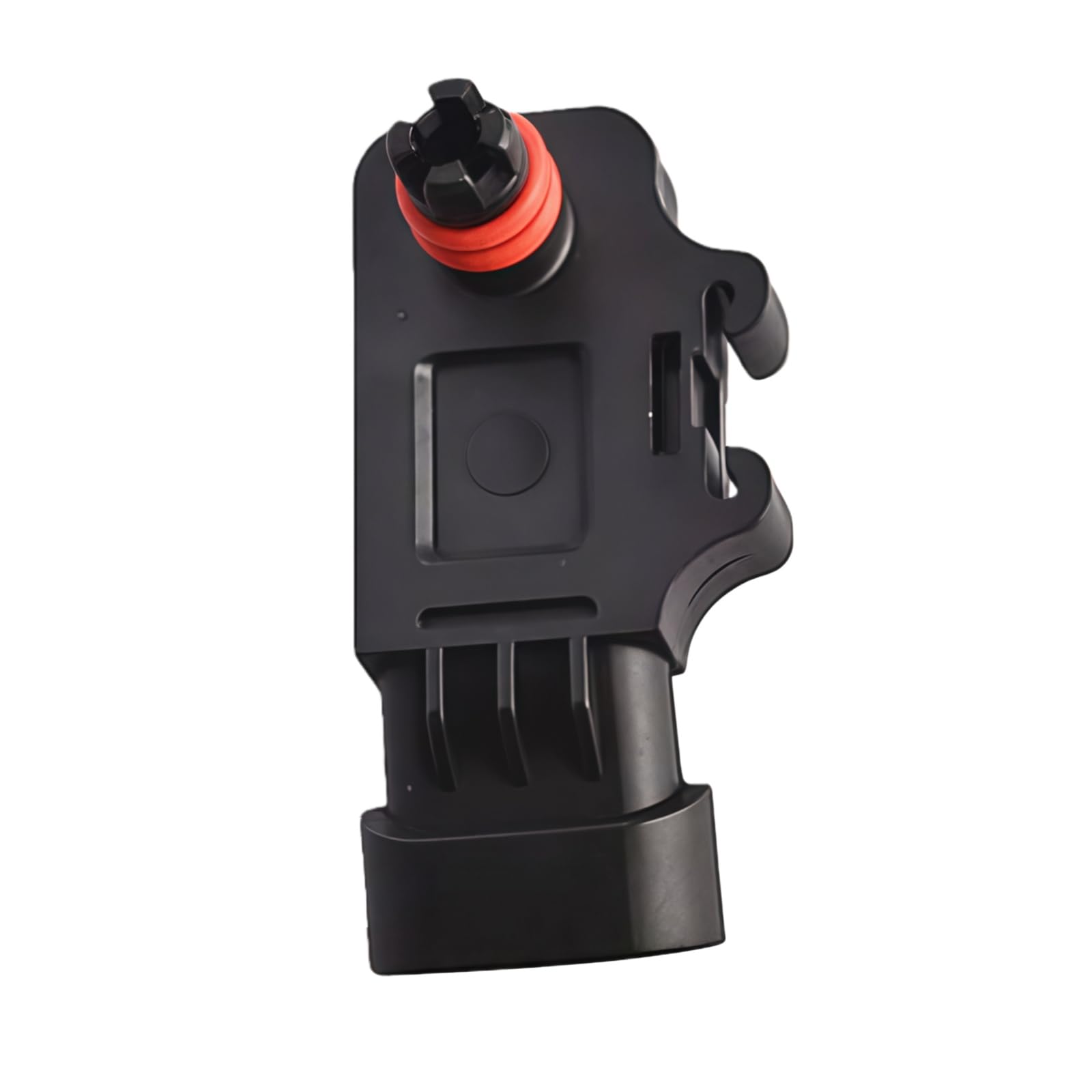 Temperature Pressure Sensor 16723-010-0000 15361-F68-0000 P010000391500000 Fits for Hisun 500 700 800
