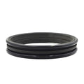175-27-00102 Floating Oil Seal 1752700102 Fits for Komatsu Replace parts