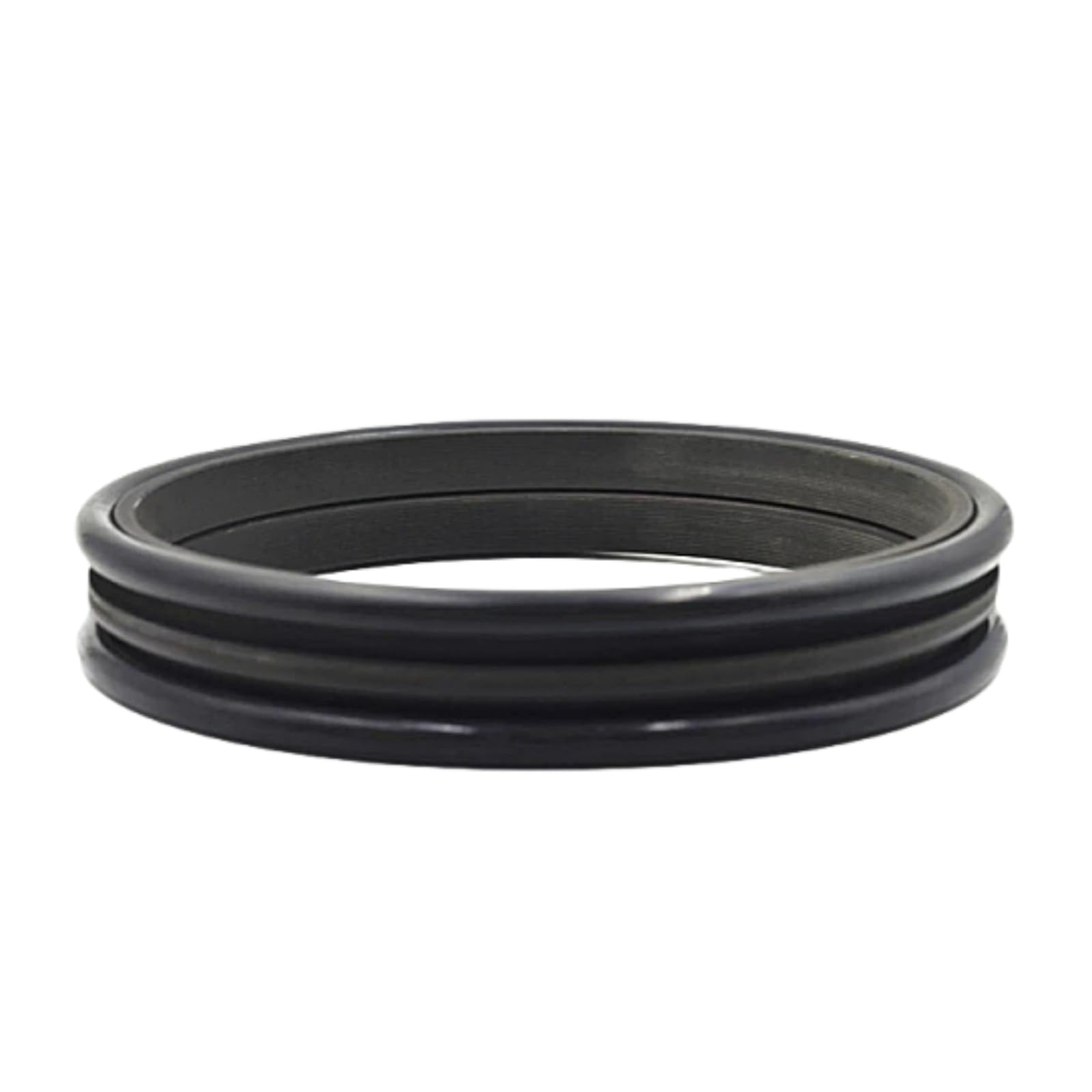 175-27-00102 Floating Oil Seal 1752700102 Fits for Komatsu Replace parts
