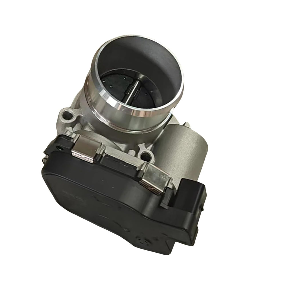 1107020 Auto Engine Parts Carburetor Fits for Volga K-151-C LADA K-135 Engine Carburetor Replace parts