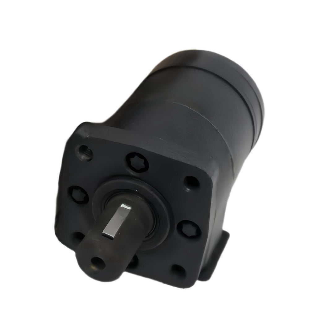 Hydraulic  Motor 101-1019-009 1011019009 101-1019 Fits for Char-Lynn H Series