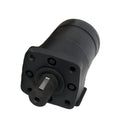 Hydraulic  Motor 101-1019-009 1011019009 101-1019 Fits for Char-Lynn H Series